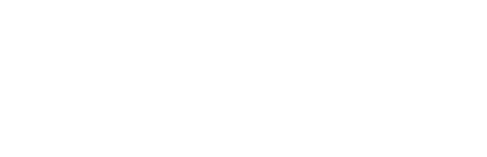 Tiemeyer Gruppe – Startseite