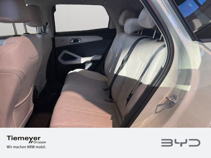 BYD ATTO 2 – Bild 13