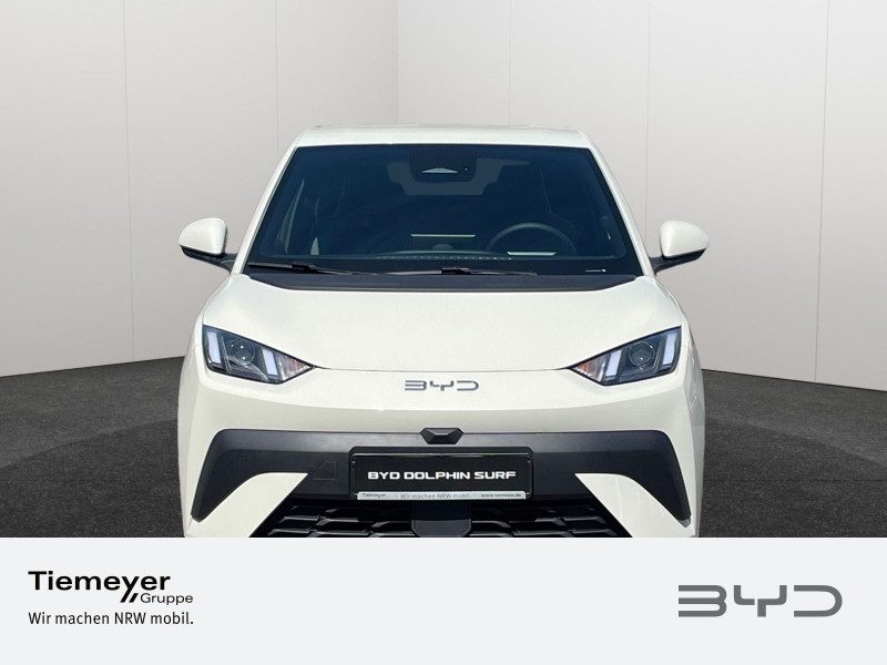 BYD DOLPHIN SURF – Bild 3