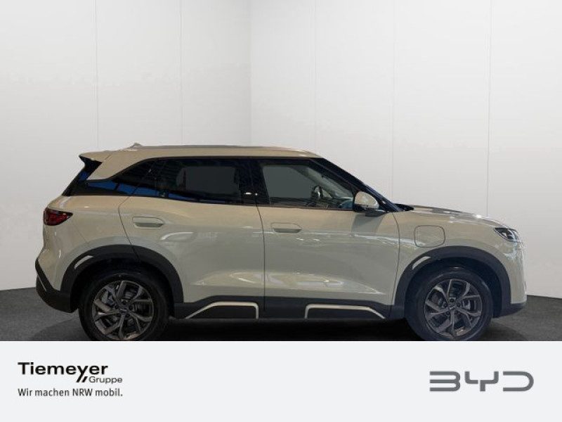 BYD ATTO 2 – Bild 6