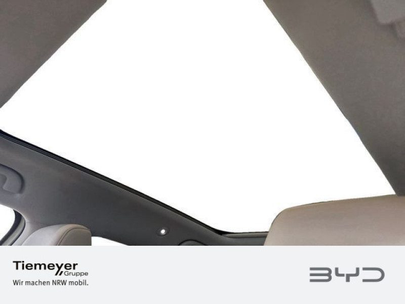 BYD ATTO 2 – Bild 17