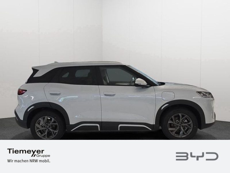 BYD ATTO 2 – Bild 4