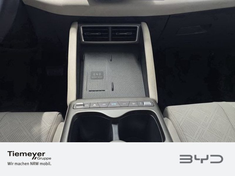 BYD ATTO 2 – Bild 13