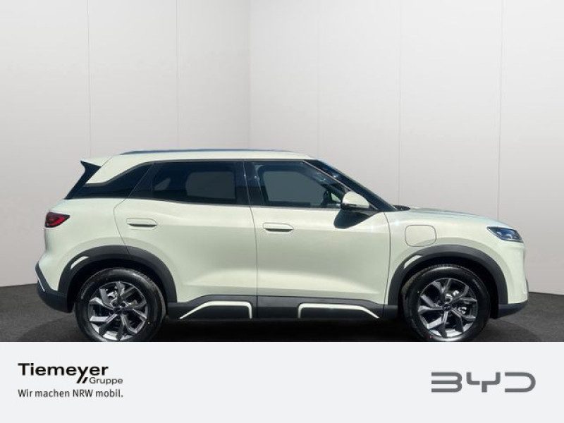BYD ATTO 2 – Bild 4