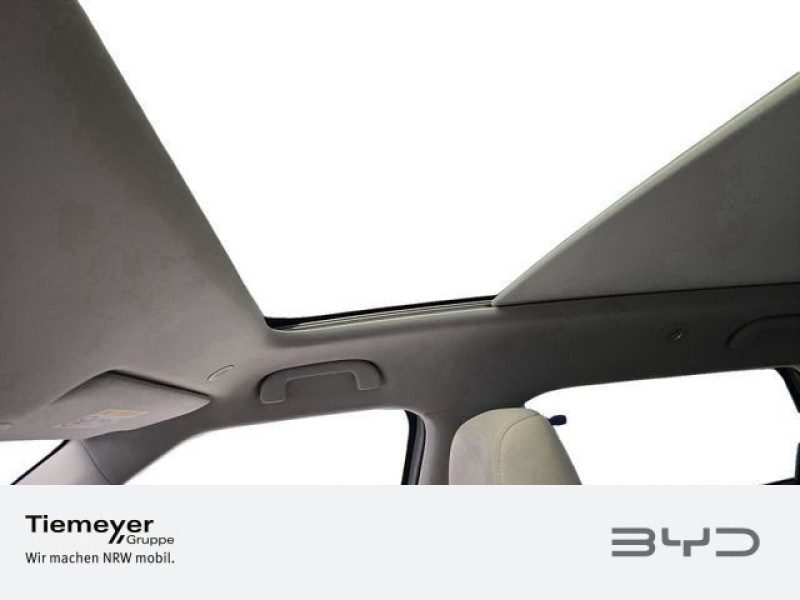 BYD ATTO 2 – Bild 15
