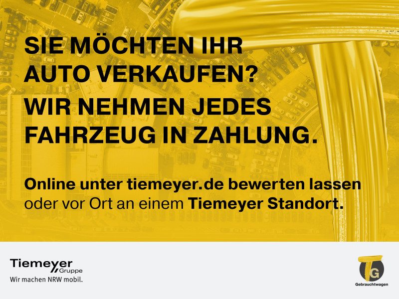 BYD DOLPHIN SURF – Bild 18
