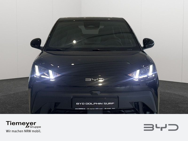 BYD DOLPHIN SURF – Bild 3