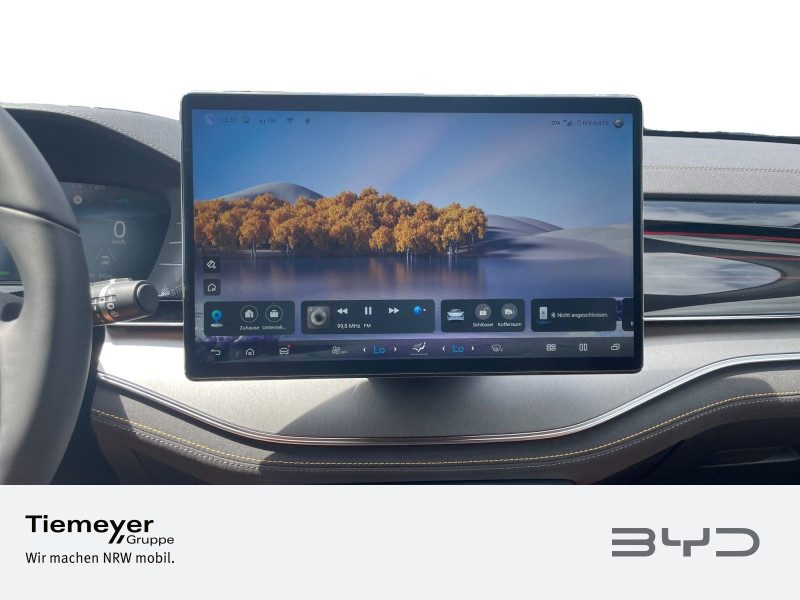 BYD TANG – Bild 15