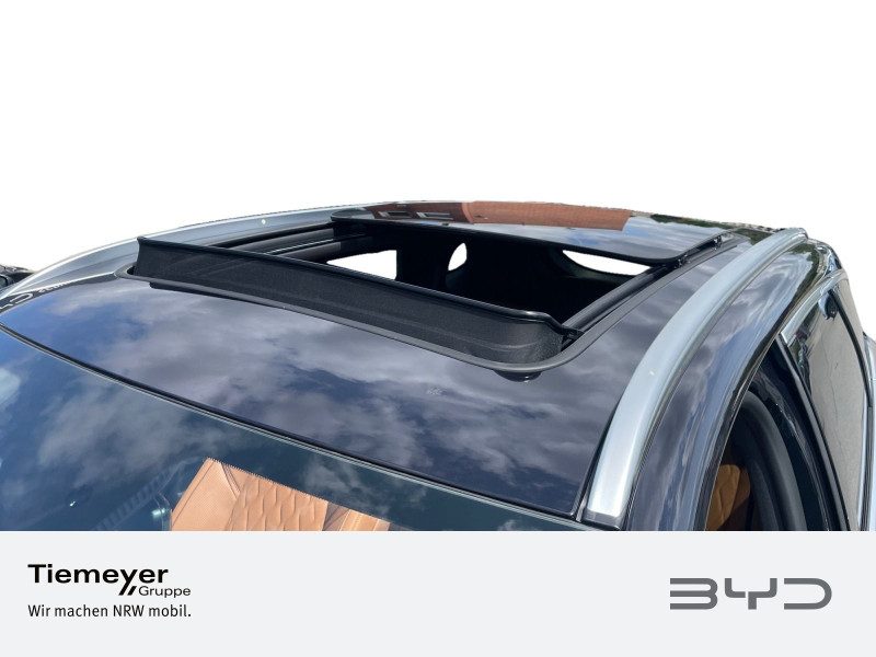 BYD TANG – Bild 16