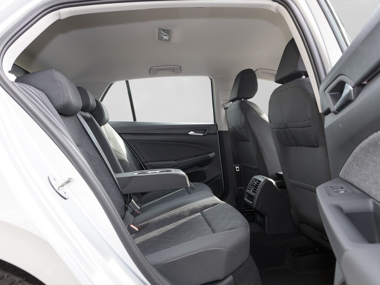 Volkswagen Golf – Foto 6