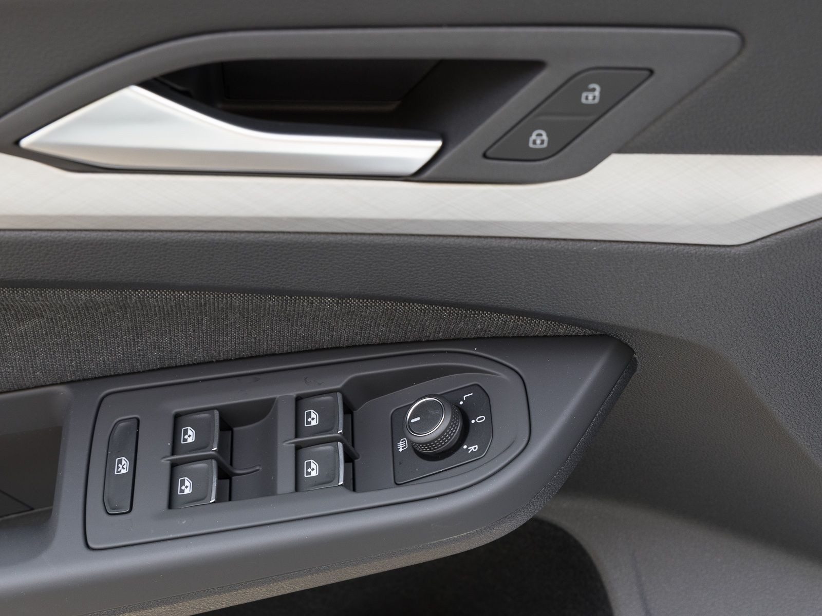 Volkswagen Golf – Foto 8