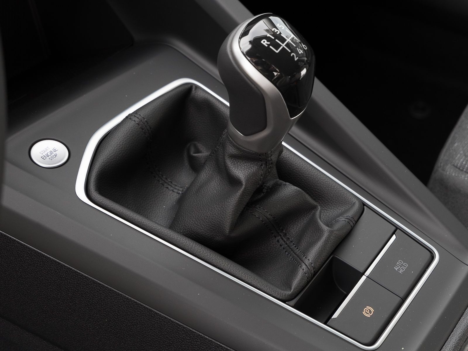 Volkswagen Golf – Foto 11