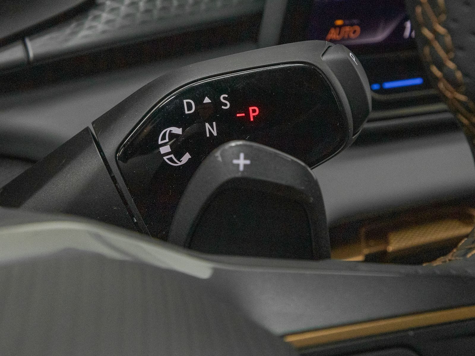 Cupra Terramar – Foto 9