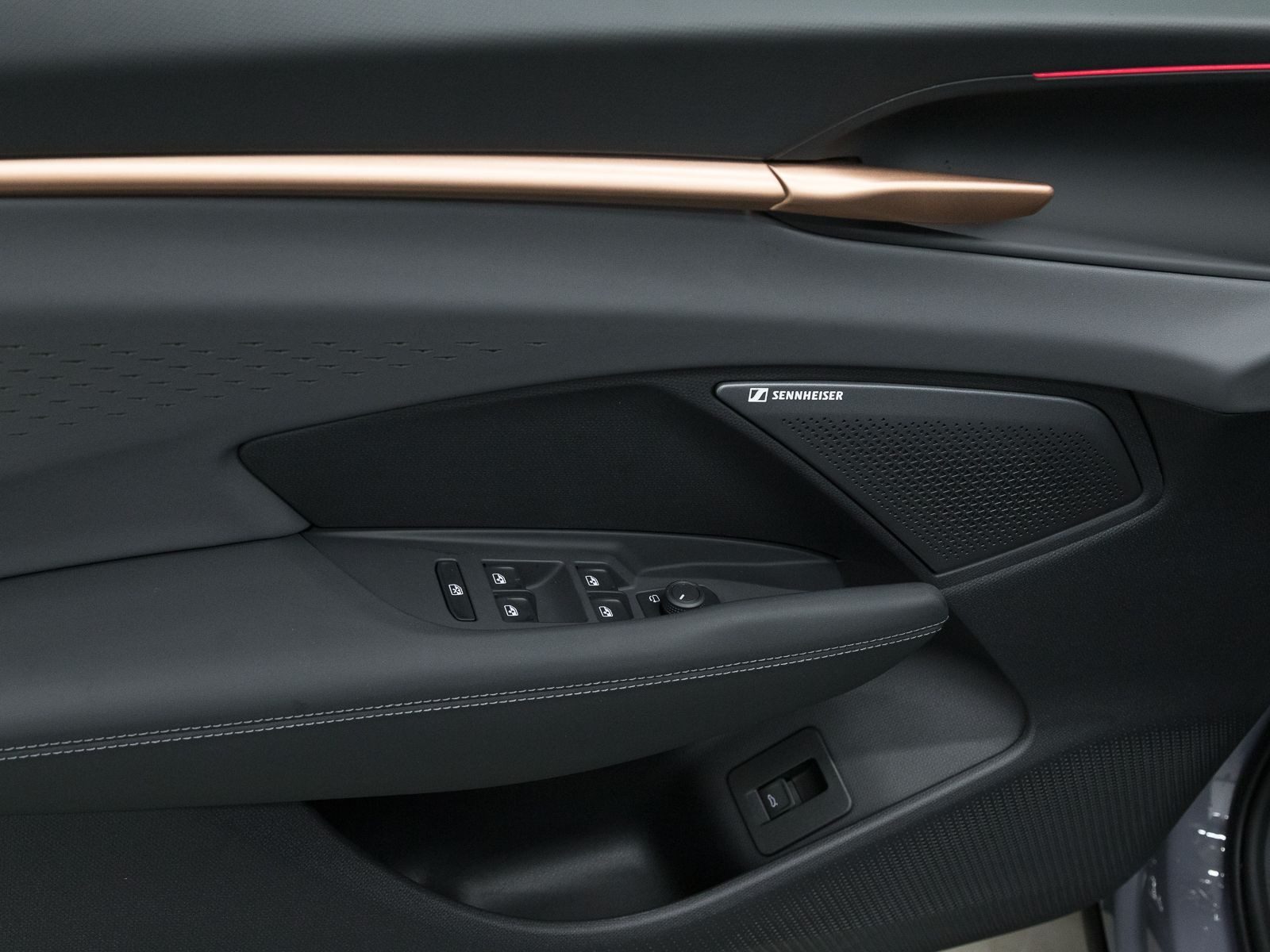 Cupra Terramar – Foto 10