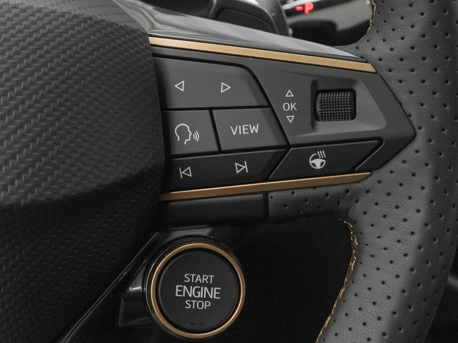 Cupra Terramar – Foto 13