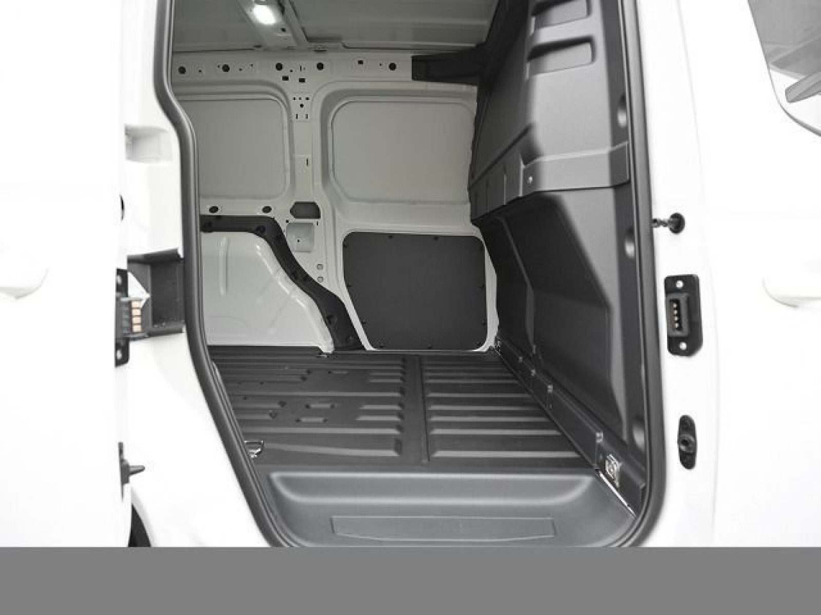 Volkswagen Caddy – Bild 14