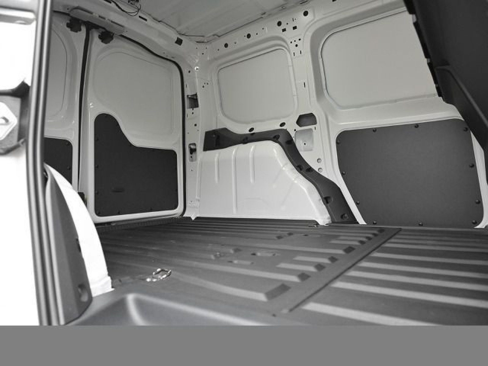 Volkswagen Caddy – Bild 15
