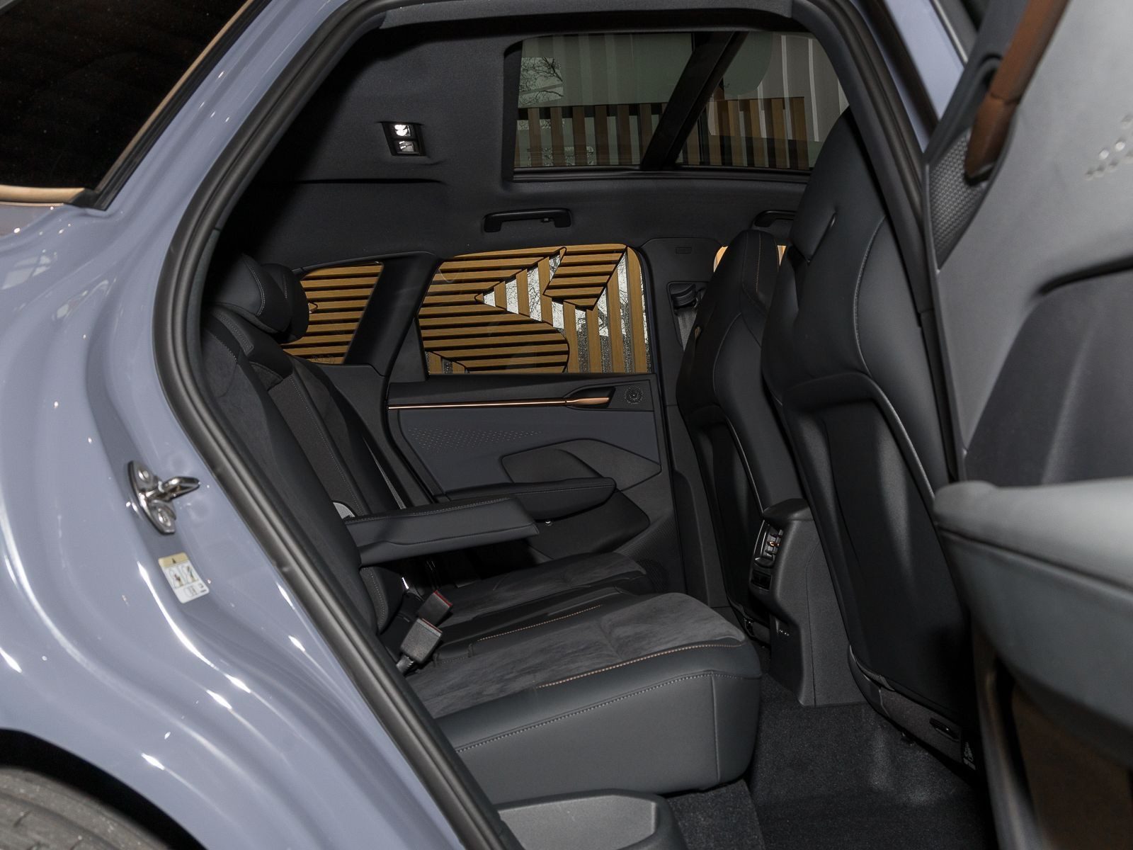 Cupra Terramar – Foto 8
