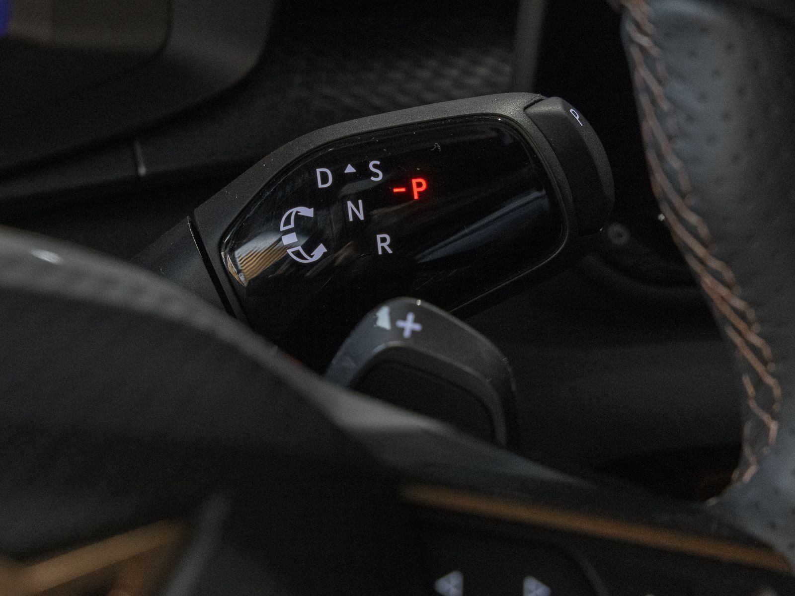 Cupra Terramar – Foto 9