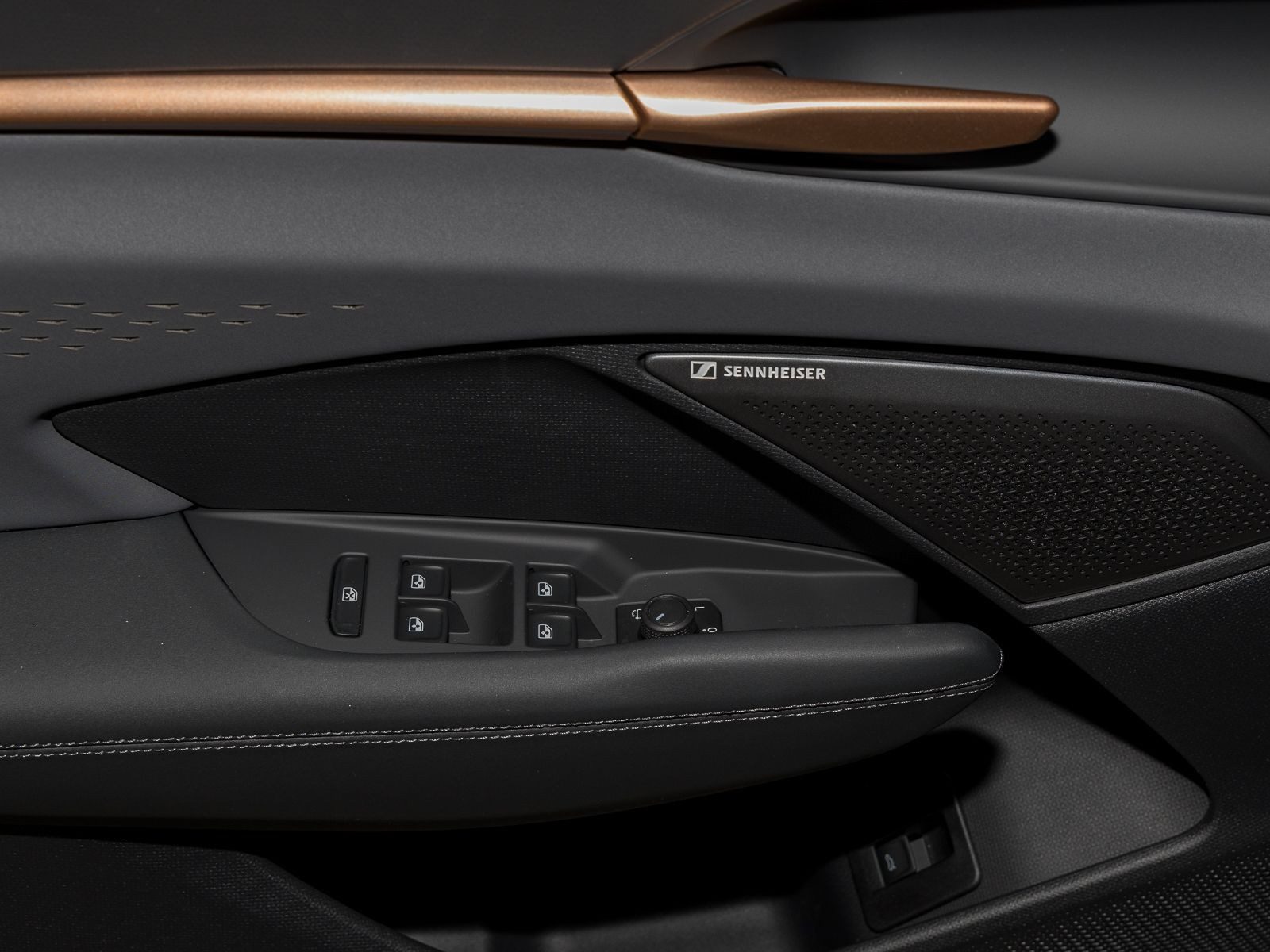 Cupra Terramar – Foto 10
