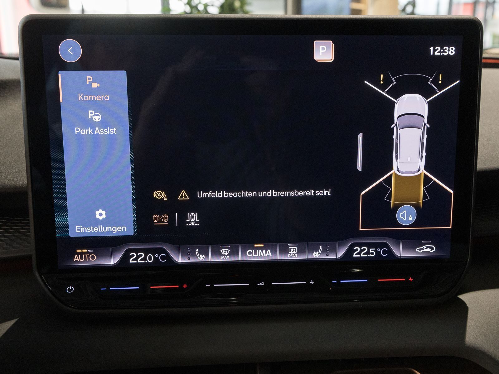 Cupra Terramar – Foto 15