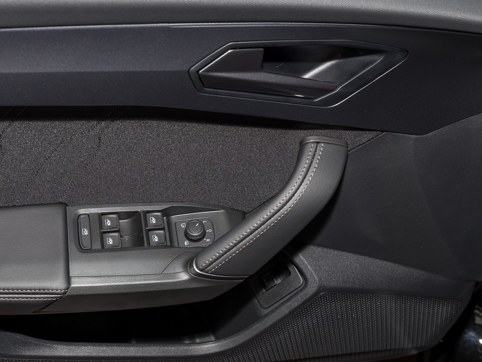 Cupra Formentor – Bild 10