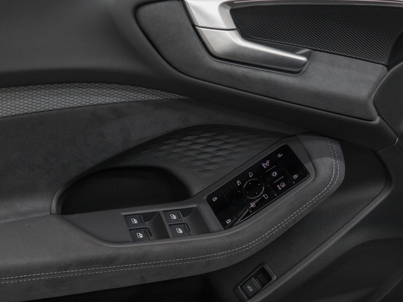 Audi A5 Avant – Foto 10