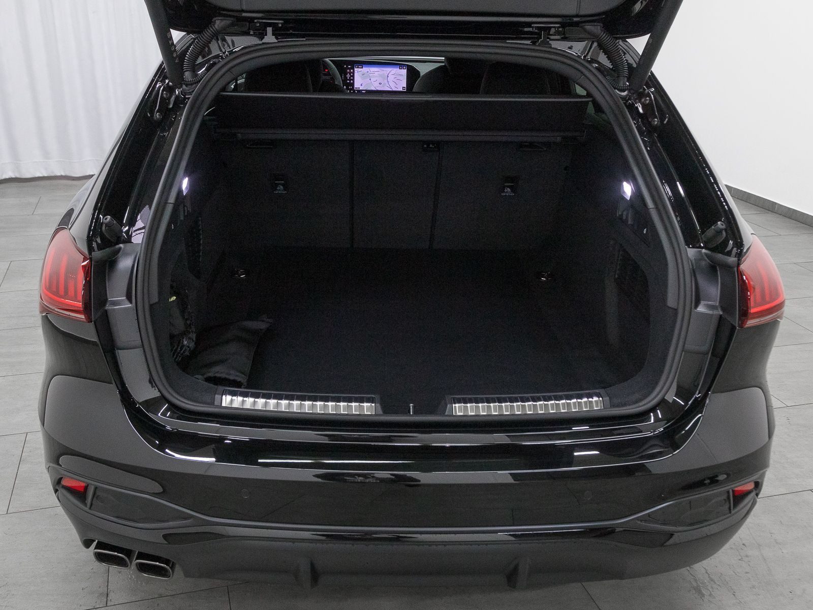 Audi A5 Avant – Foto 16