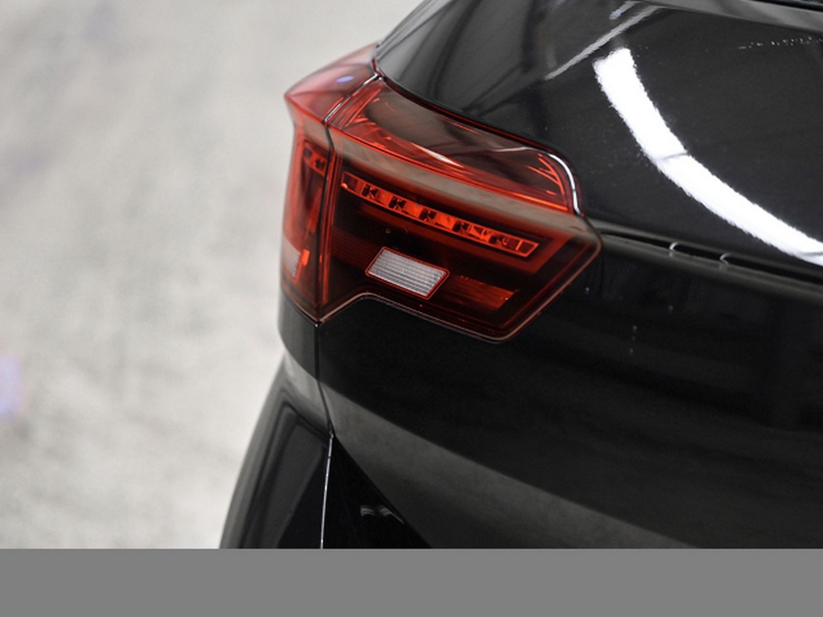Volkswagen T-Roc – Foto 8