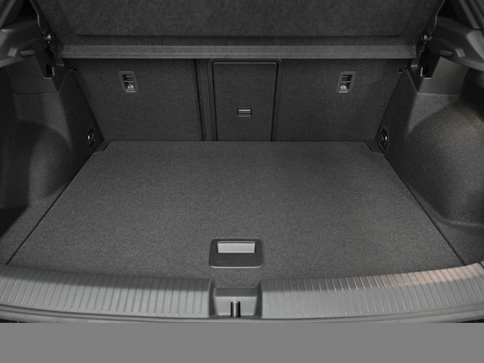Volkswagen T-Roc – Foto 16