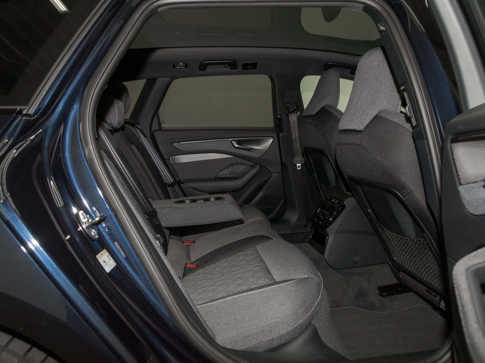 Audi A6 Avant – Foto 8