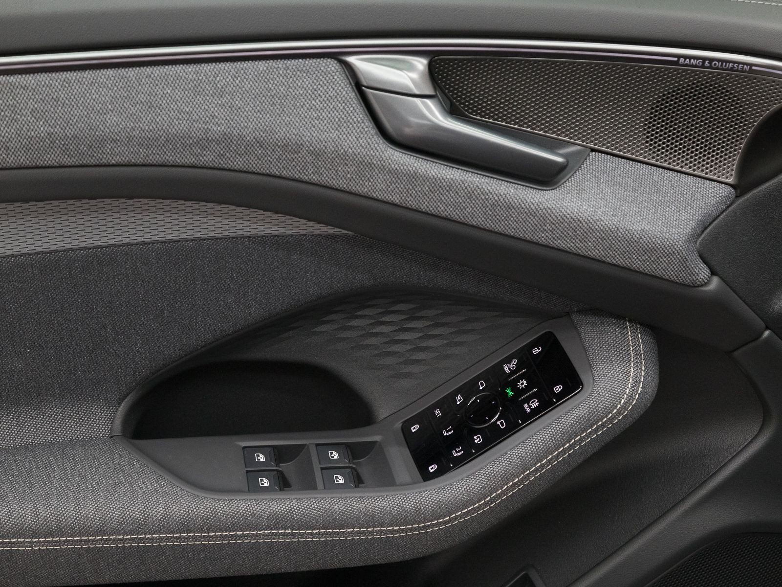 Audi A6 Avant – Foto 10