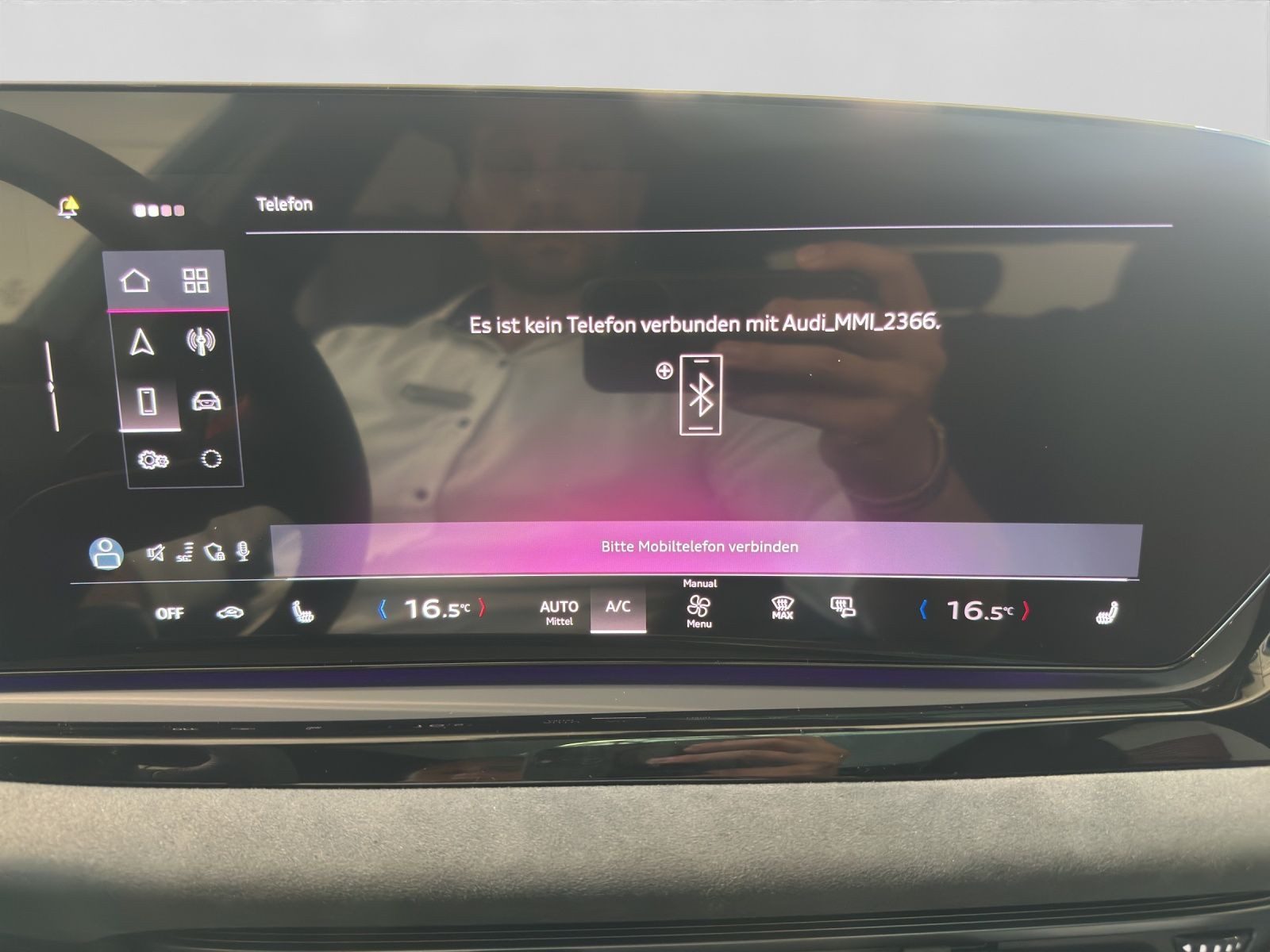 Audi A6 Avant – Foto 14
