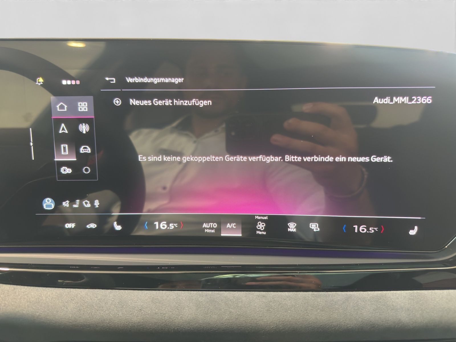Audi A6 Avant – Foto 15