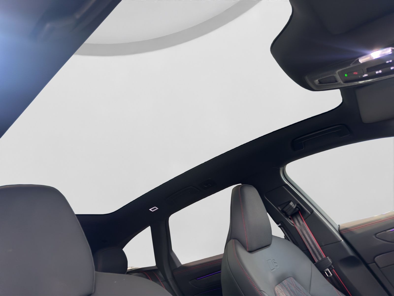 Audi A6 Avant – Foto 18