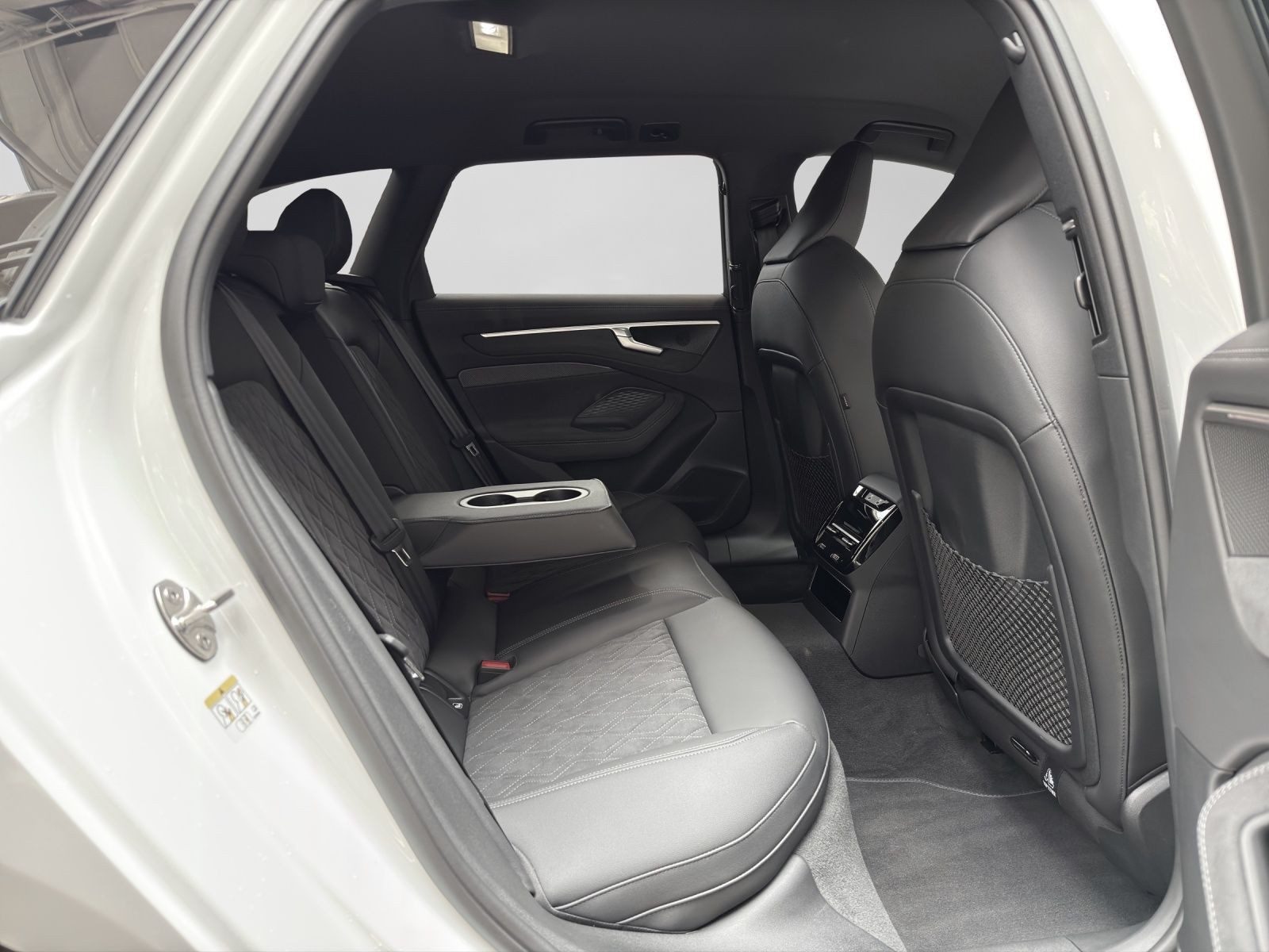 Audi A6 Avant – Foto 6