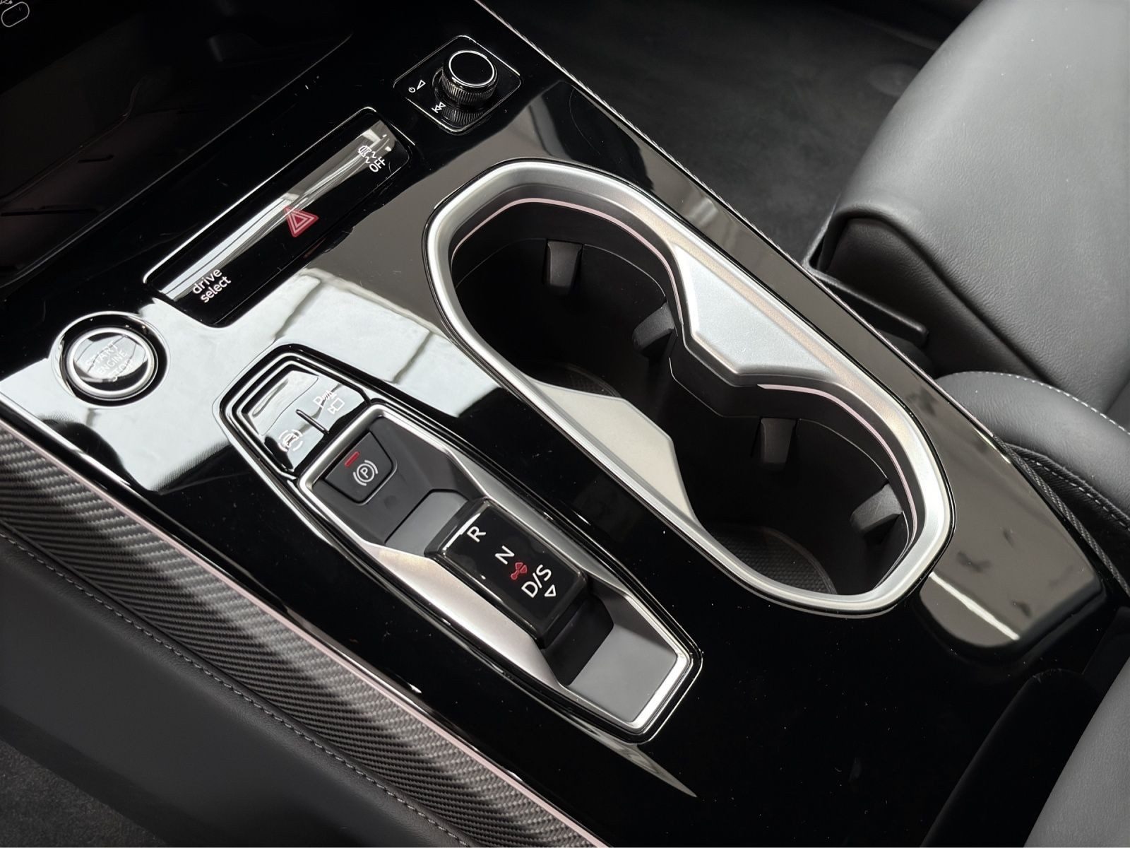 Audi A6 Avant – Foto 11