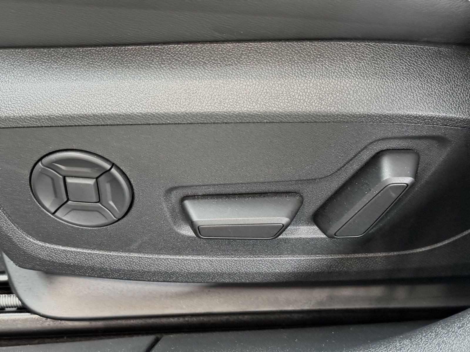 Audi A6 Avant – Foto 18