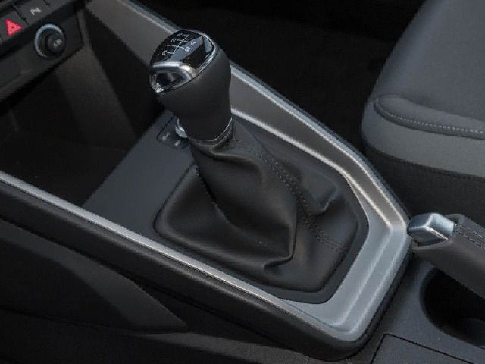 Audi A1 Sportback – Bild 9