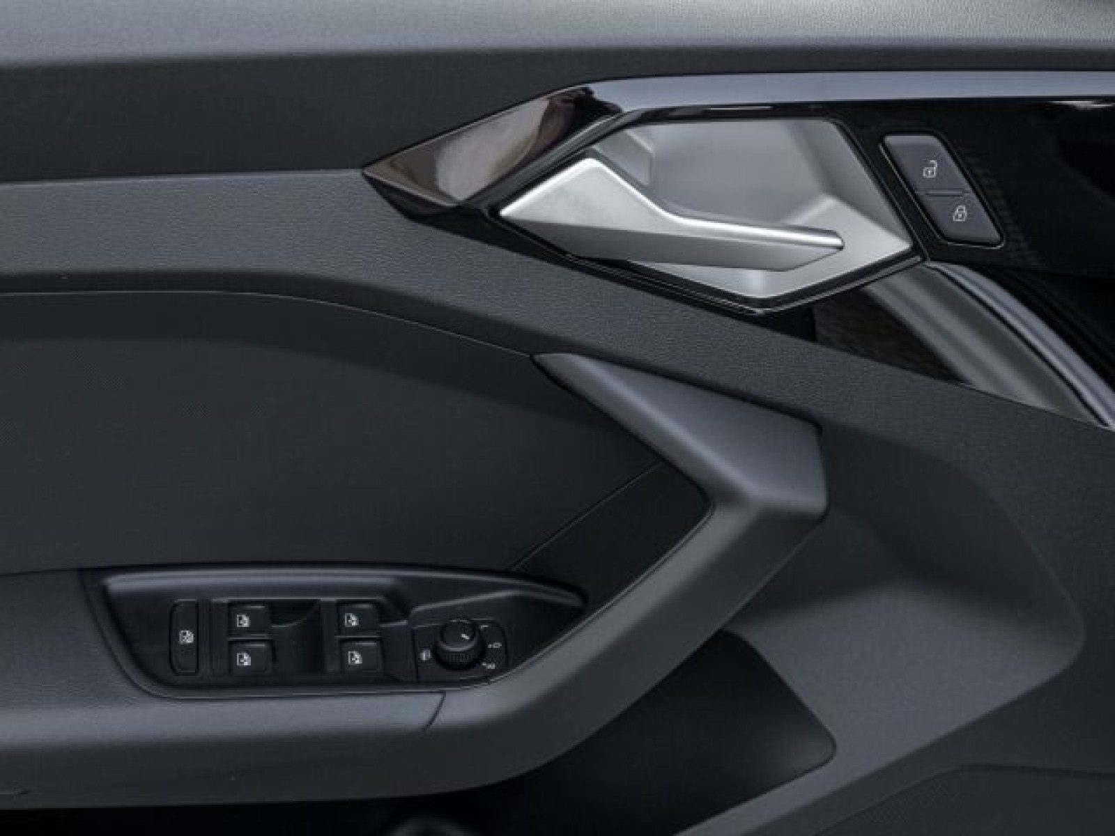 Audi A1 Sportback – Bild 10