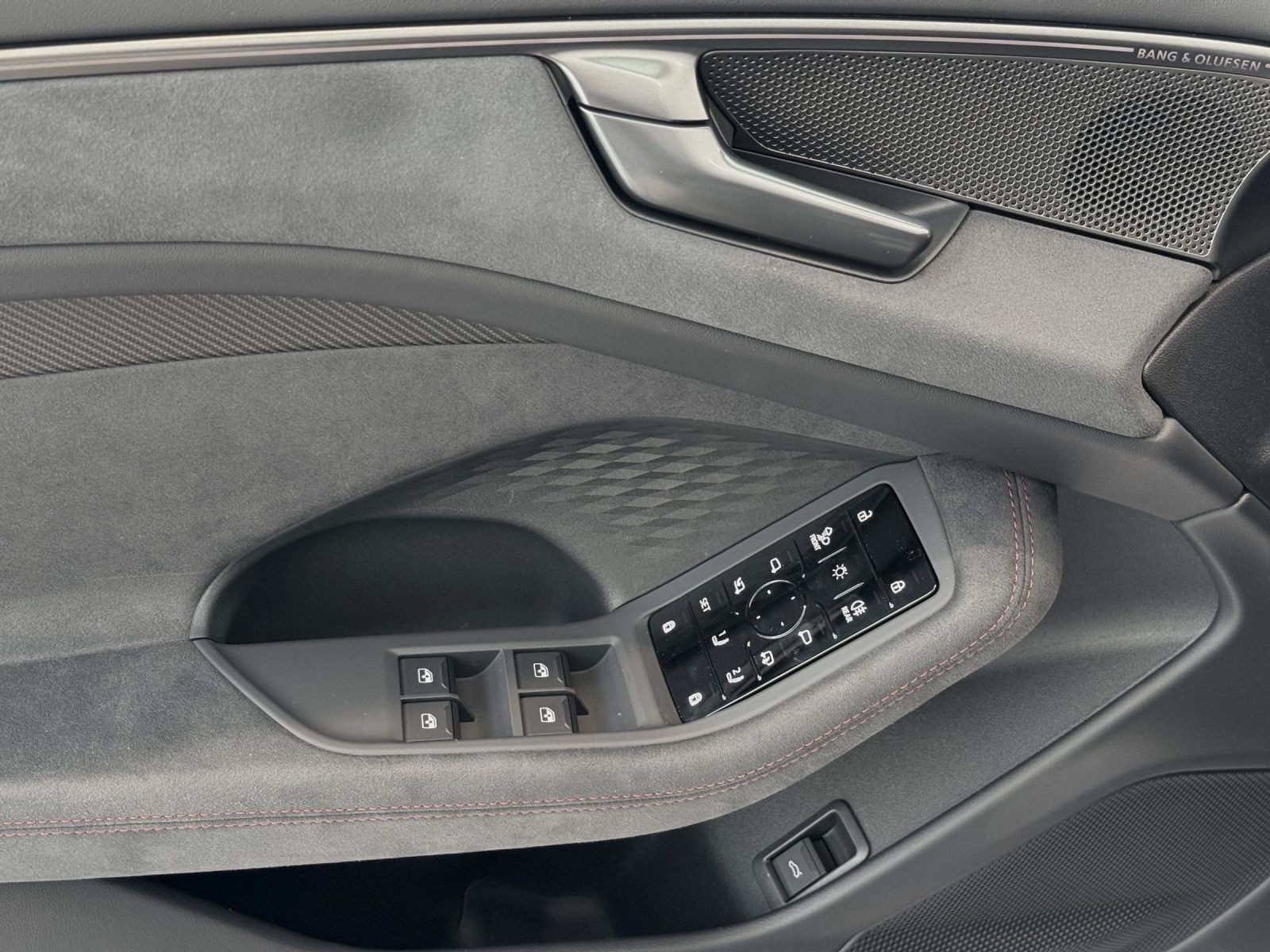 Audi A6 Avant – Foto 10