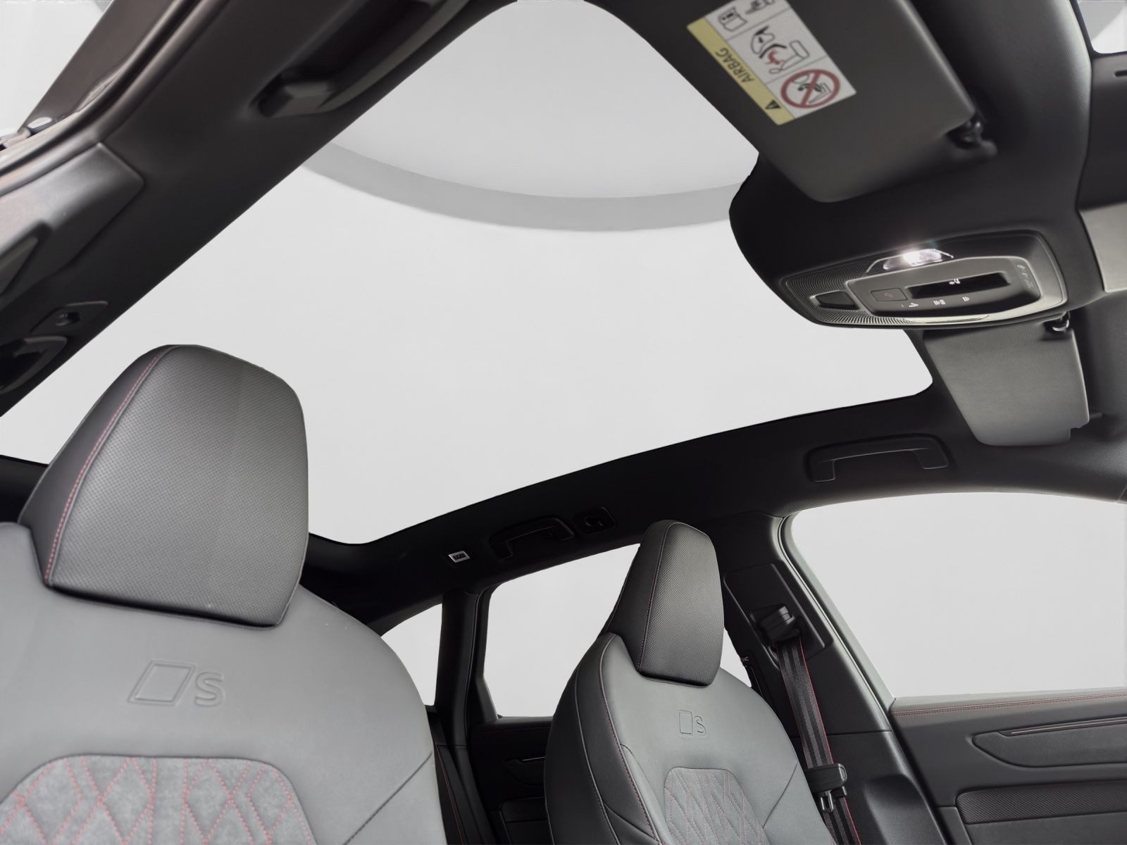 Audi A6 Avant – Foto 16