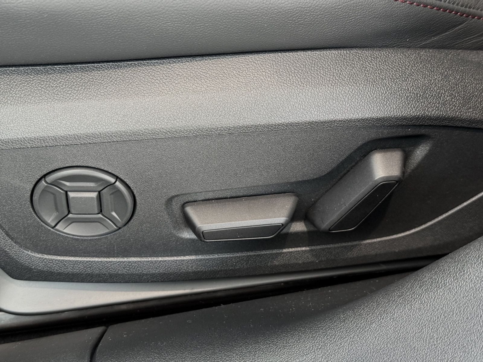 Audi A6 Avant – Foto 17