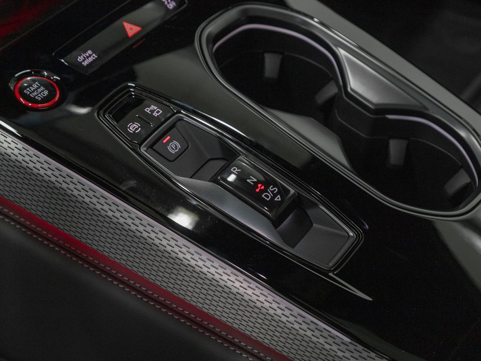 Audi A6 Avant – Foto 9