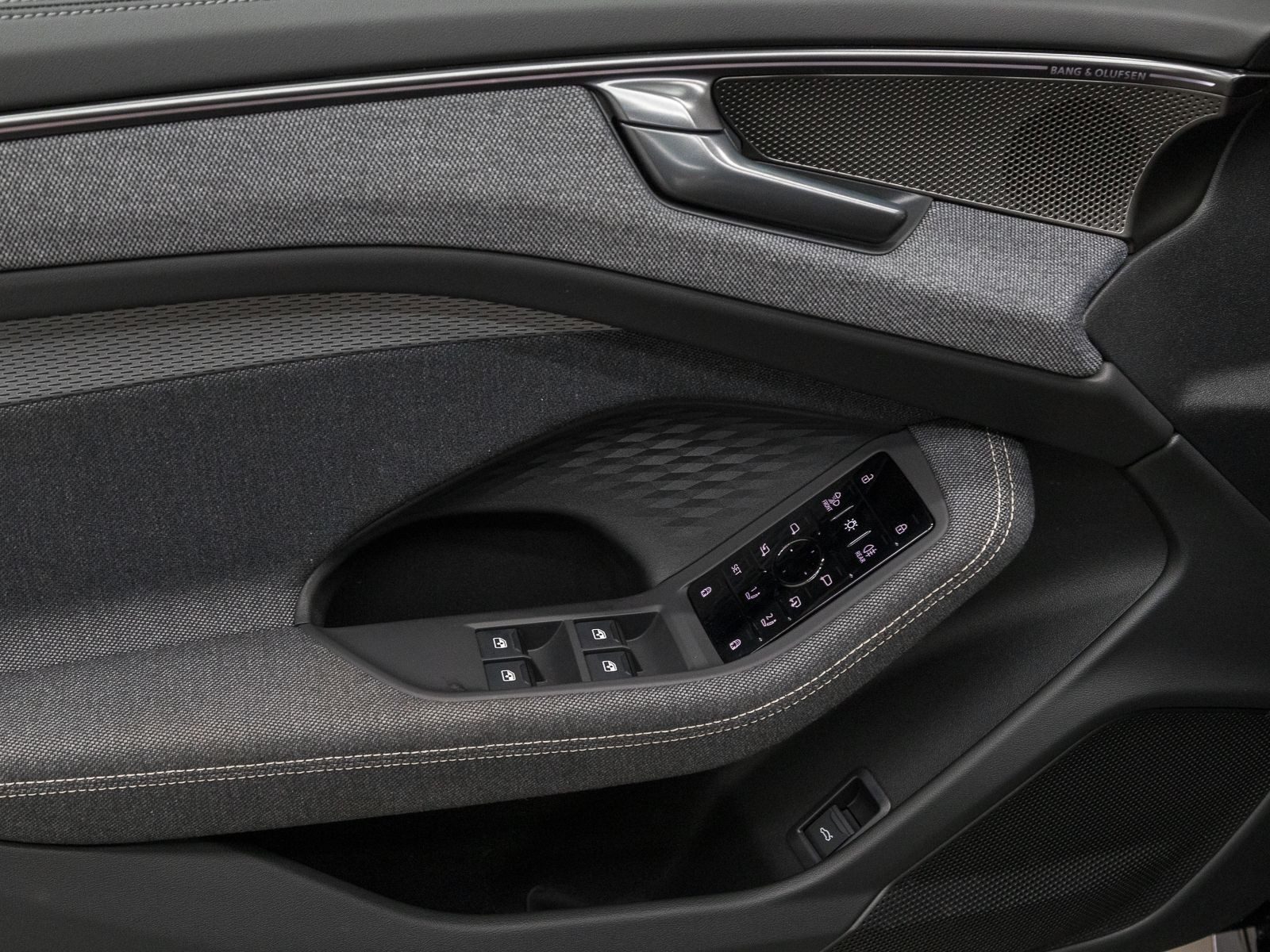 Audi A6 Avant – Foto 10