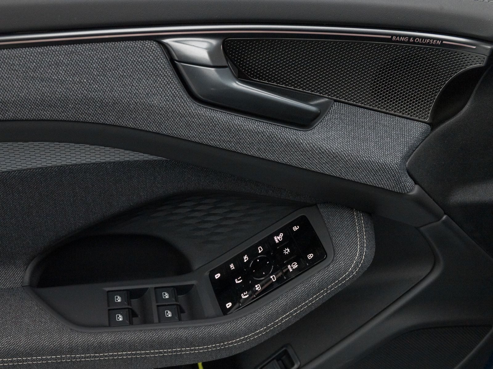 Audi A6 Avant – Foto 10