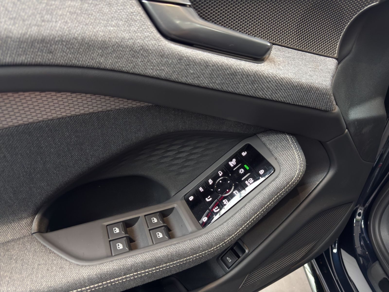 Audi A6 Limousine – Foto 8