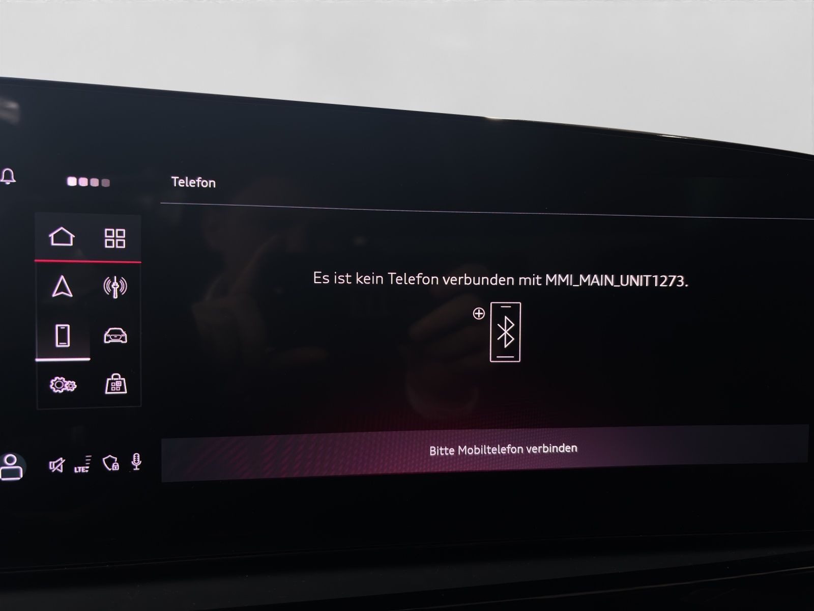 Audi A6 – Bild 16