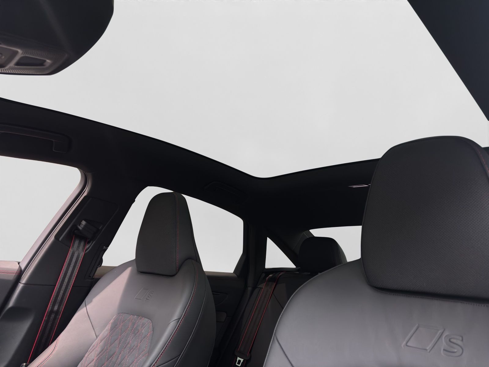 Audi A6 – Bild 18