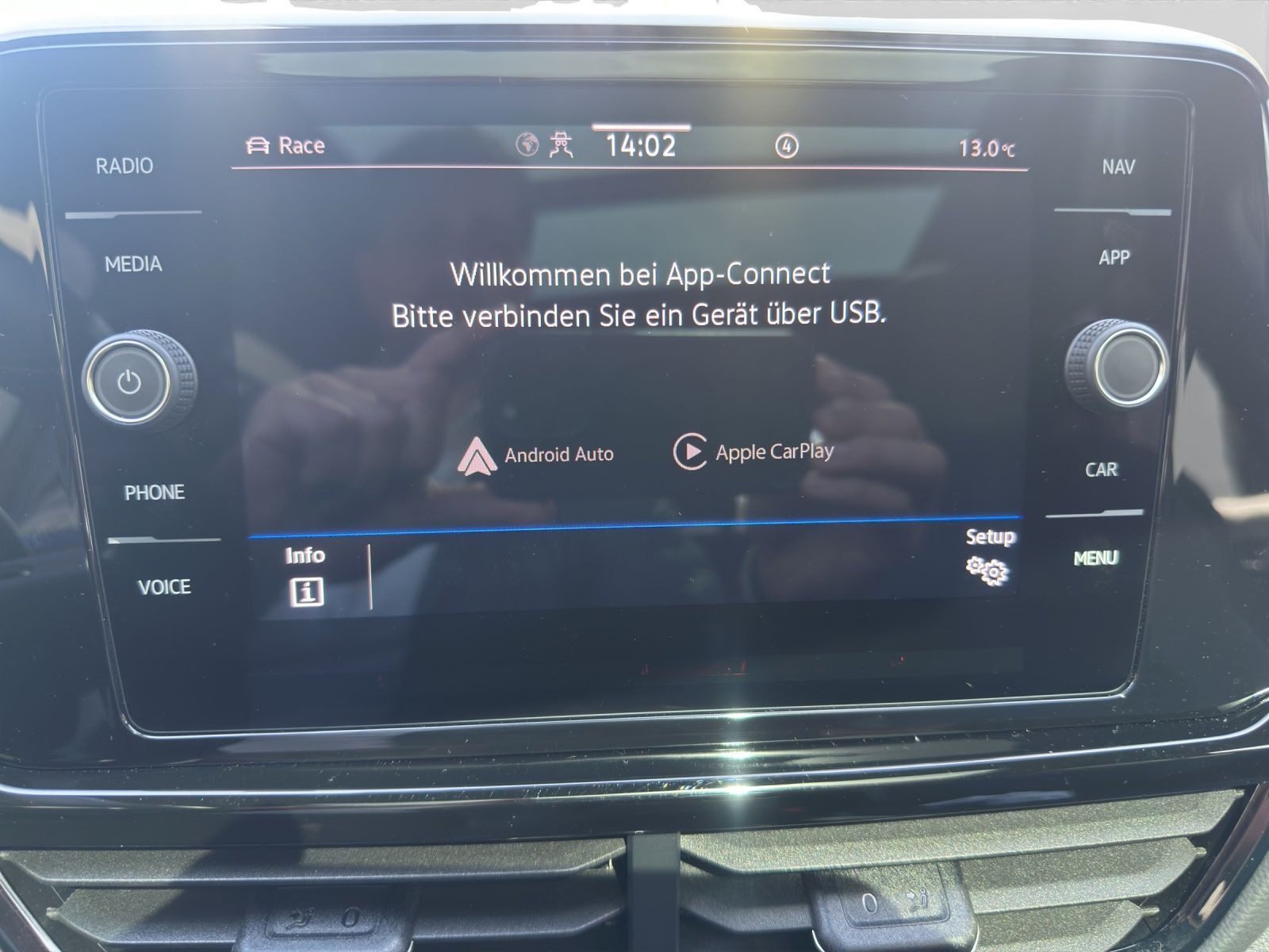 Volkswagen T-Roc – Foto 15